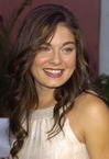 Alexa Davalos photo